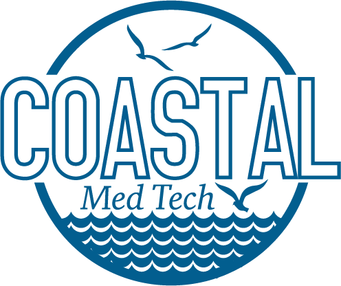 Quipt Home Medical (Coastal)