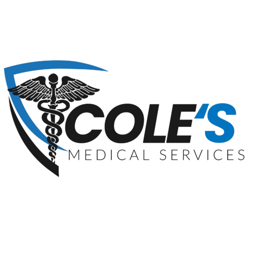 Cole’s Medical Services