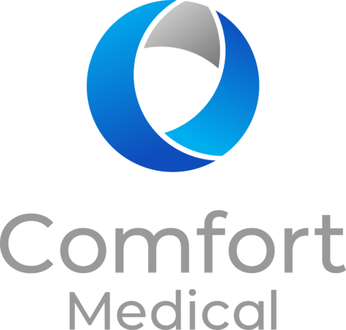 Comfort Medical
