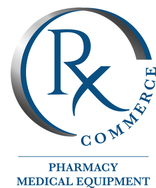 Commerce RX, Corp