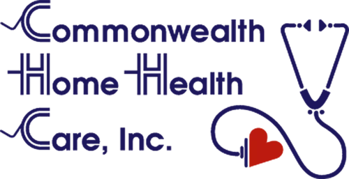 Commonwealth Home Health Care