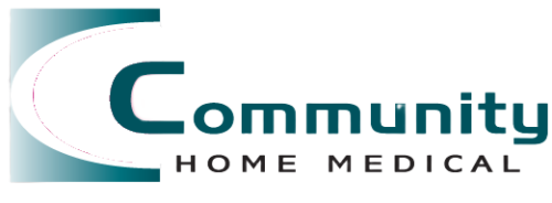 Community Home Medical