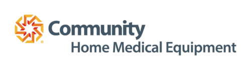 Community Home Medical Equipment
