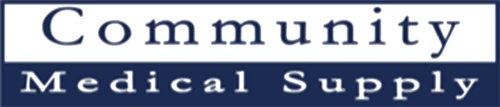 Community Medical Supply