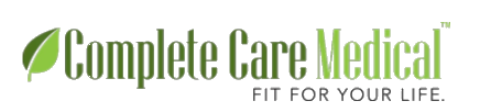 Complete Care Medical (CCM)