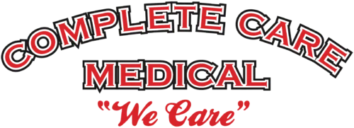 Complete Care Medical