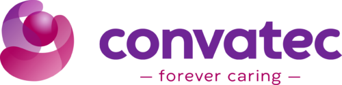 Convatec me+™