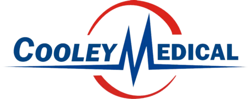 Cooley Medical