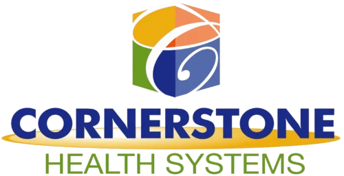 Cornerstone Health Systems