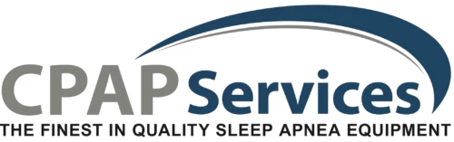 CPAP Services