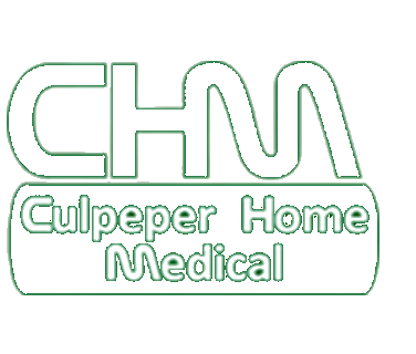 Culpeper Home Medical
