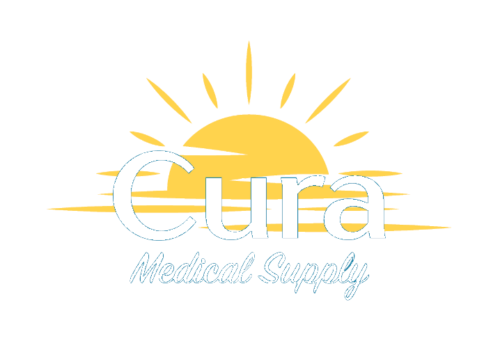 Cura Medical Supply, LLC