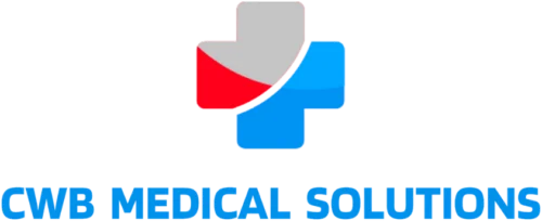 CWB Medical Solutions (Nationwide)
