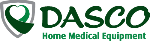 DASCO