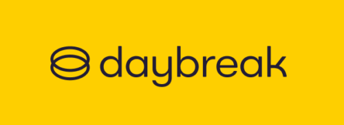 Daybreak