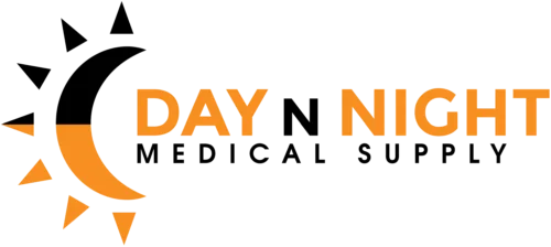 Day N Night Medical Supply