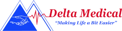 Delta Medical Supply
