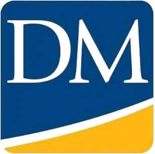 Desert Medical Equipment