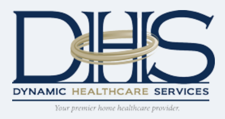 Dynamic Healthcare Services (DHS)