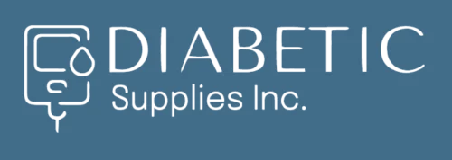 Diabetic Supplies, Inc