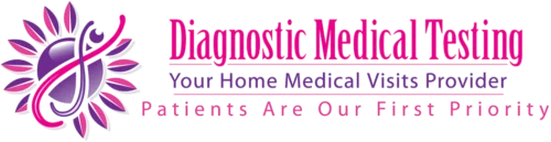 Diagnostic Medical Testing