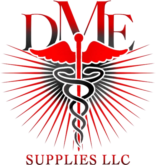 DME & Supplies