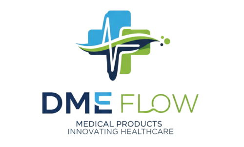 DME Flow LLC