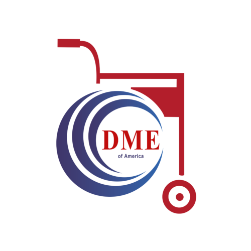 DME of America, Inc