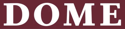 Dome Home Care
