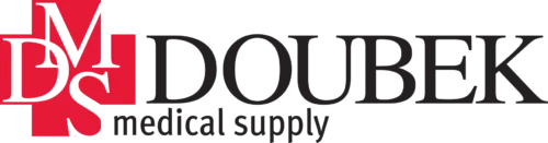 Doubek Medical Supply