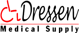 Dressen Medical Supply
