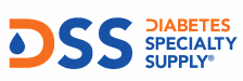 Diabetes Specialty Supply (DSS – Medicare CGM and IP Supplier)