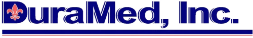 DuraMed, Inc