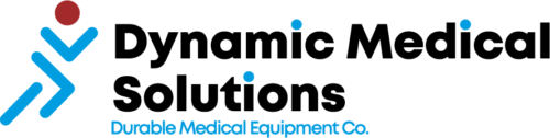 Dynamic Medical Solutions