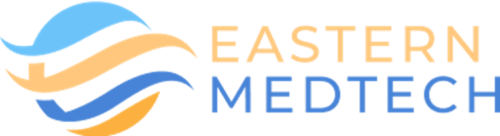 Eastern MedTech