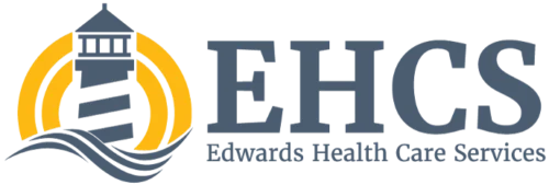 Edwards Health Care Services (National Medicare CGM Supplier)
