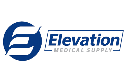Elevation Medical Supply