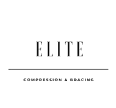 Elite Compression & Bracing