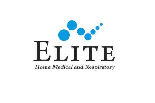 Elite Home Medical & Respiratory