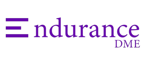Endurance DME (Medicare Freestyle Libre)