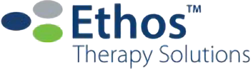 Ethos Therapy Solutions