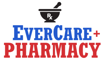 EVERCAREPLUS PHARMACY(Jacksonville, TX)