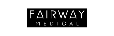 Fairway Medical LLC