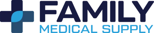 Family Medical Supply-AR