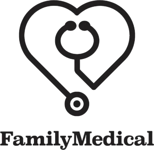 Family Medical Complex Rehab & DME Supplies