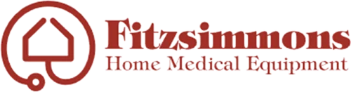 Fitzsimmons Home Medical