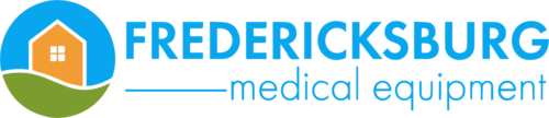 Fredericksburg Medical Equipment