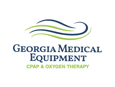 Georgia Medical Equipment
