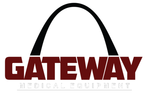 Gateway Medical Equipment