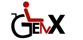 GenX Medical Equipment & Supply Inc.
